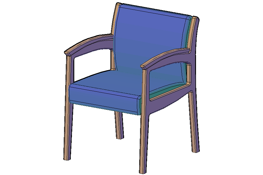 https://ecad.ki.com/LIBRARYIMAGES\AGI/AGISOCLTRT.png